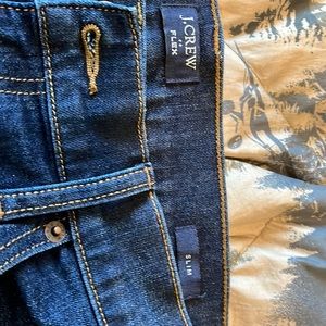 Nwot never worn 332x30 price is firm